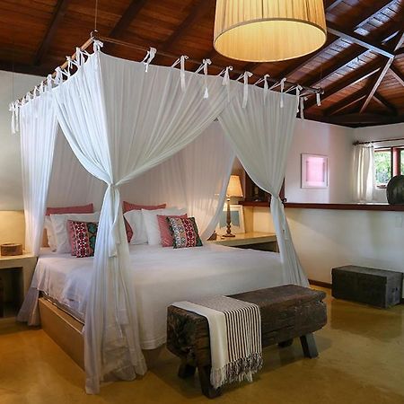 Villa Vermelha - Altos De Trancoso Eksteriør bilde