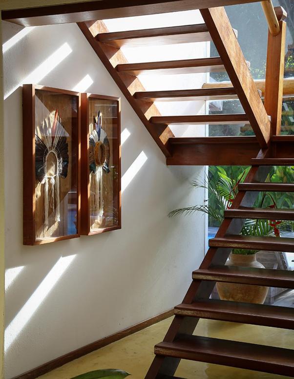 Villa Vermelha - Altos De Trancoso Eksteriør bilde