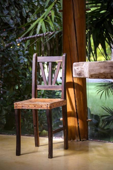 Villa Vermelha - Altos De Trancoso Eksteriør bilde