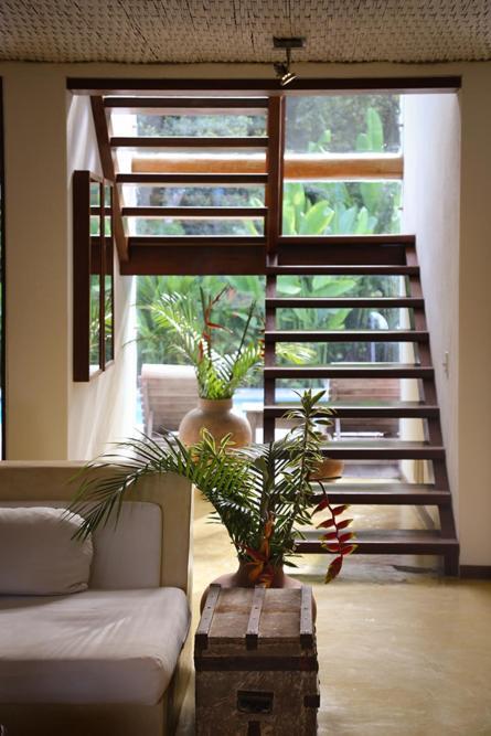 Villa Vermelha - Altos De Trancoso Eksteriør bilde